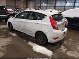 Hyundai Accent Gl KMHCT5AE6HU306759 снимка