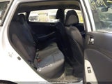 Hyundai Accent Gl KMHCT5AE6HU306759 снимка