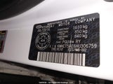 Hyundai Accent Gl KMHCT5AE6HU306759 снимка