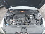Hyundai Elantra Essential Ivt With Hyundai Smartsense Package KMHLM4AG6PU556333 fotografie