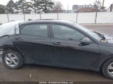 Hyundai Elantra Essential Ivt With Hyundai Smartsense Package KMHLM4AG6PU556333 fotografie