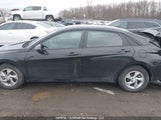 Hyundai Elantra Essential Ivt With Hyundai Smartsense Package KMHLM4AG6PU556333 fotografie