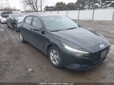 Hyundai Elantra Essential Ivt With Hyundai Smartsense Package KMHLM4AG6PU556333 fotografie