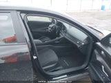 Hyundai Elantra Essential Ivt With Hyundai Smartsense Package KMHLM4AG6PU556333 fotografie