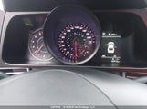 Hyundai Elantra Essential Ivt With Hyundai Smartsense Package KMHLM4AG6PU556333 fotografie