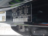 Hyundai Elantra Essential Ivt With Hyundai Smartsense Package KMHLM4AG6PU556333 fotografie