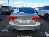 Honda Civic Ex 2HGFA168X6H023883 снимка