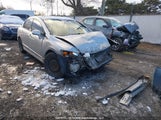Honda Civic Ex 2HGFA168X6H023883 снимка