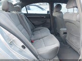 Honda Civic Ex 2HGFA168X6H023883 снимка