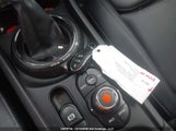 Mini Cooper Clubman WMWLN5C53G2E29361 снимка