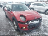 Mini Cooper Clubman WMWLN5C53G2E29361 снимка