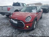 Mini Cooper Clubman WMWLN5C53G2E29361 снимка