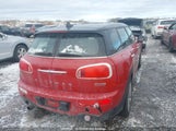 Mini Cooper Clubman WMWLN5C53G2E29361 снимка