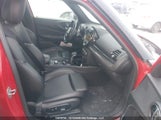 Mini Cooper Clubman WMWLN5C53G2E29361 снимка