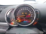 Mini Cooper Clubman WMWLN5C53G2E29361 снимка