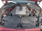 Infiniti Q50 Sport JN1BV7AR7FM403915 снимка