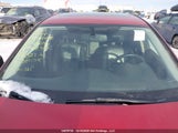 Infiniti Q50 Sport JN1BV7AR7FM403915 снимка