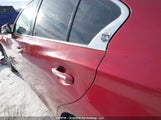 Infiniti Q50 Sport JN1BV7AR7FM403915 снимка