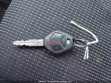 Mitsubishi Lancer Se JA32U2FU3AU608493 снимка