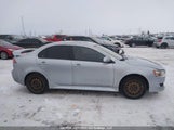 Mitsubishi Lancer Se JA32U2FU3AU608493 снимка