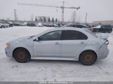 Mitsubishi Lancer Se JA32U2FU3AU608493 снимка