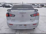 Mitsubishi Lancer Se JA32U2FU3AU608493 снимка