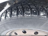 Mitsubishi Lancer Se JA32U2FU3AU608493 снимка