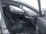 Mitsubishi Lancer Se JA32U2FU3AU608493 снимка
