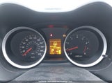 Mitsubishi Lancer Se JA32U2FU3AU608493 снимка