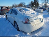 Nissan Altima S 1N4AL2AP0CN512535 снимка