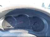 Nissan Altima S 1N4AL2AP0CN512535 снимка