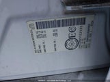 Nissan Altima S 1N4AL2AP0CN512535 снимка