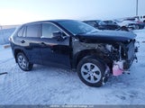 Toyota Rav4 Le 2T3B1RFV6SC531622 снимка