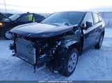 Toyota Rav4 Le 2T3B1RFV6SC531622 снимка