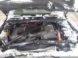 Ford Fusion Titanium/Platinum Phev 3FA6P0SU2JR282459 снимка