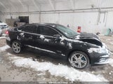 Ford Fusion Titanium/Platinum Phev 3FA6P0SU2JR282459 снимка