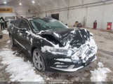 Ford Fusion Titanium/Platinum Phev 3FA6P0SU2JR282459 снимка