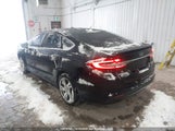Ford Fusion Titanium/Platinum Phev 3FA6P0SU2JR282459 снимка