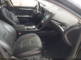 Ford Fusion Titanium/Platinum Phev 3FA6P0SU2JR282459 снимка
