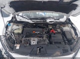Honda Civic Lx 2HGFC2E56KH026815 снимка
