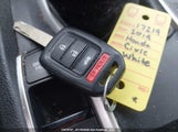 Honda Civic Lx 2HGFC2E56KH026815 снимка