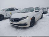 Honda Civic Lx 2HGFC2E56KH026815 снимка