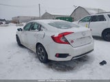 Honda Civic Lx 2HGFC2E56KH026815 снимка