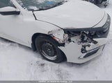 Honda Civic Lx 2HGFC2E56KH026815 снимка