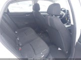 Honda Civic Lx 2HGFC2E56KH026815 снимка