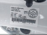 Honda Civic Lx 2HGFC2E56KH026815 снимка