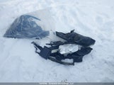 Ford Escape Se 1FMCU0GX9EUD53594 снимка