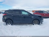 Ford Escape Se 1FMCU0GX9EUD53594 снимка