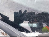 Ford Escape Se 1FMCU0GX9EUD53594 снимка