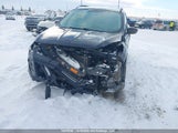 Ford Escape Se 1FMCU0GX9EUD53594 снимка